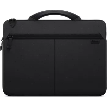 DELL CV5426 35.6 cm (14 colių) rankovinis dėklas juodas