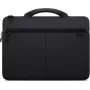 DELL CV5426 35.6 cm (14 colių) rankovinis dėklas juodas
