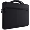 DELL CV5426 35.6 cm (14 colių) rankovinis dėklas juodas