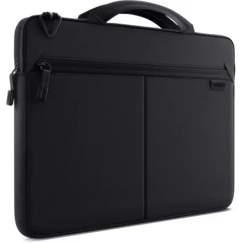 DELL CV5426 35.6 cm (14 colių) rankovinis dėklas juodas