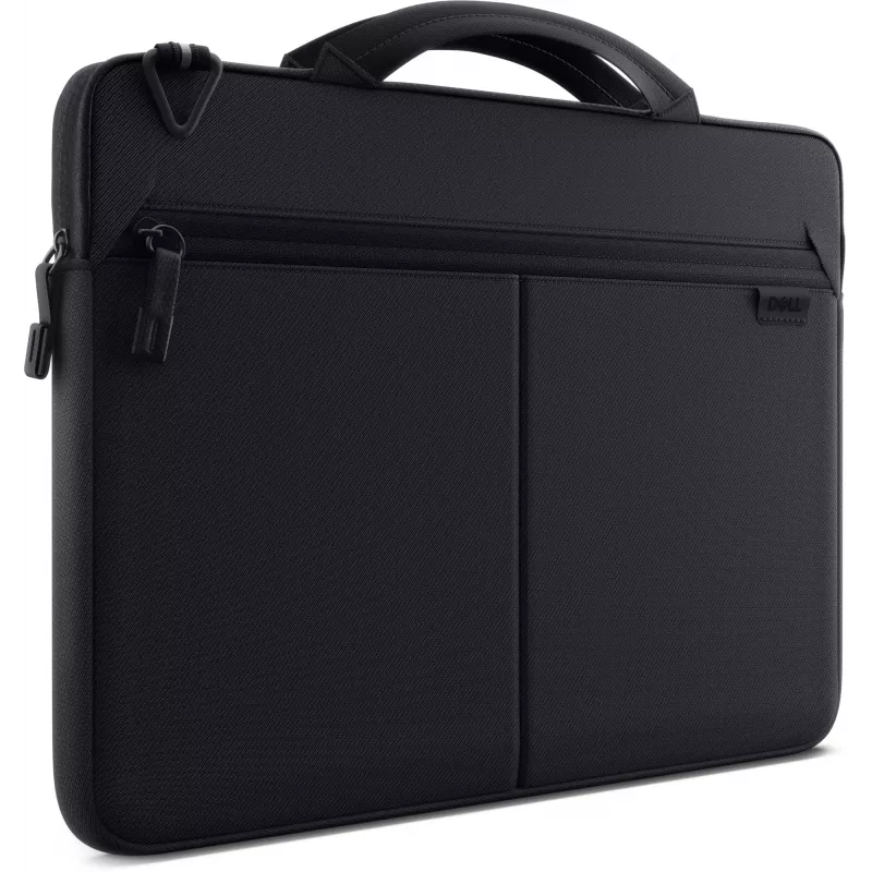 DELL CV5426 35.6 cm (14 colių) rankovinis dėklas juodas