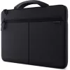DELL CV5426 35.6 cm (14 colių) rankovinis dėklas juodas
