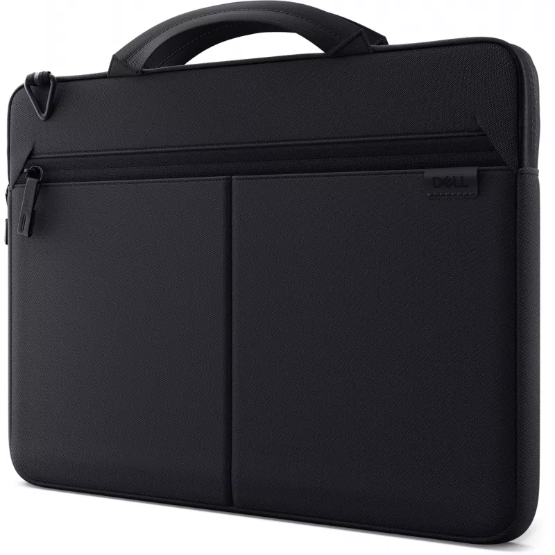 DELL CV5426 35.6 cm (14 colių) rankovinis dėklas juodas
