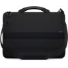 DELL CV5426 35.6 cm (14 colių) rankovinis dėklas juodas