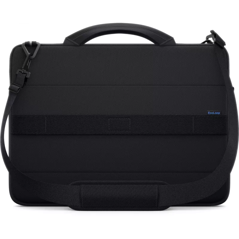 DELL CV5426 35.6 cm (14 colių) rankovinis dėklas juodas