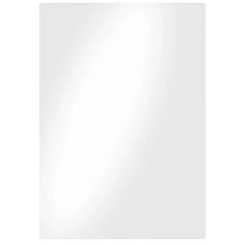 Leitz iLAM Premium blizgūs laminavimo maišeliai A4, 250 mikronų, pakuotė 100 vnt.