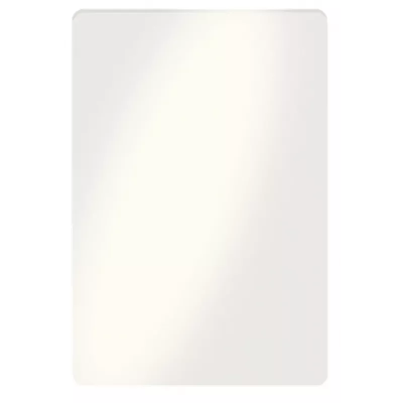 Leitz iLAM Glossy laminavimo maišeliai 95 x 65 mm, 125 mikronai, pakuotė 100 vnt.