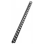Segtuvas Leitz 37580 juodas