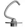 Priedas KitchenAid 1080.13, baltas, Artisan 5KFP1644, 5KFPM771, 5KFPM775, 5KSM150, 5KSM156, 5KSM7580, KFPM770, KSM150, KSM155
