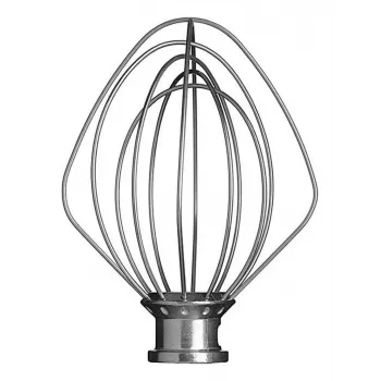 Plaktuvas KitchenAid 5K452WW