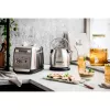 Virdulys KitchenAid 5KEK1222ESX 1,25 L 2200 W Nerūdijantis plienas