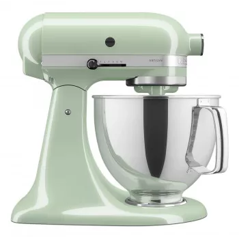KitchenAid Artisan stovimas maišytuvas 300 W Žalia