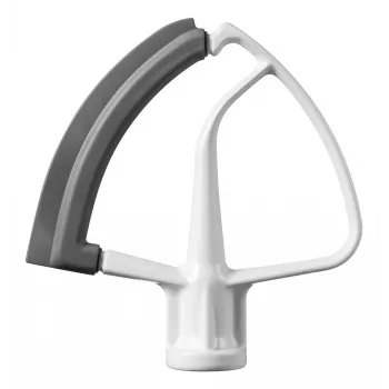 KitchenAid 5KFE5T plakimo antgalis maišytuvui/maisto procesoriui