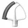 KitchenAid 5KFE5T plakimo antgalis maišytuvui/maisto procesoriui