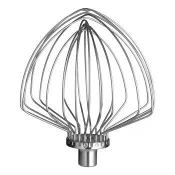KitchenAid 5K7EW plaktuvas virtuviniam kombainui