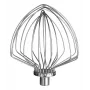 KitchenAid 5K7EW plaktuvas virtuviniam kombainui