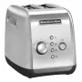 KitchenAid 5KMT221ESX 2 riekės 1100 W Nerūdijantis plienas