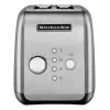 KitchenAid 5KMT221ESX 2 riekės 1100 W Nerūdijantis plienas