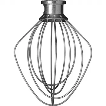 KitchenAid 5KSMBL6W Plaktuvas