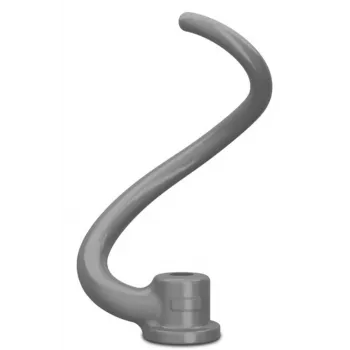 KitchenAid 5KSMBLSD Tešlos kabliukas