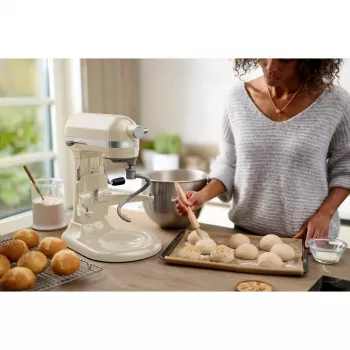 KitchenAid 5KSMBLSD Tešlos kabliukas