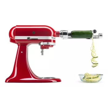 Priedų rinkinys KitchenAid 5KSM1APC