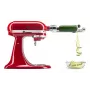 Priedų rinkinys KitchenAid 5KSM1APC