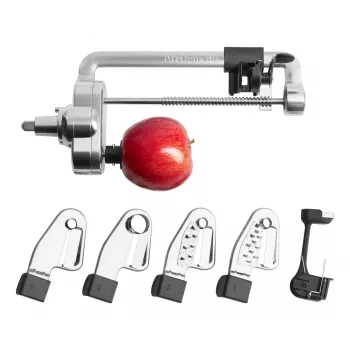 Priedų rinkinys KitchenAid 5KSM1APC