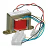 Biamp Commercial T20 transformatorius, įvairiaspalvis