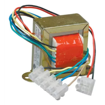 Biamp Commercial T60 transformatorius, įvairiaspalvis