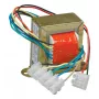 Biamp Commercial T60 transformatorius, įvairiaspalvis
