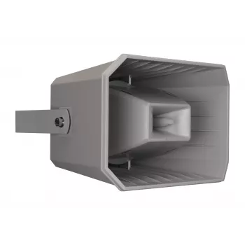 Biamp Commercial Audio MPLT32-G 2 krypčių pilkas laidinis 32 W garsiakalbis