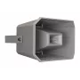 Biamp Commercial Audio MPLT32-G 2 krypčių pilkas laidinis 32 W garsiakalbis
