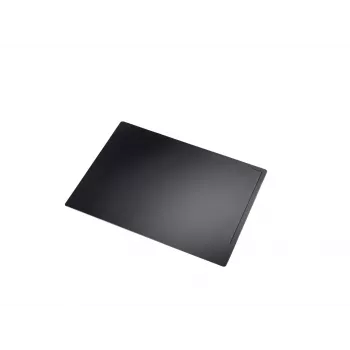 Esselte 33197 rašomasis kilimėlis 400x300 mm juodas