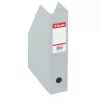 Esselte 56008 segtuvas pilkas PVC