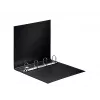 Esselte 82400 segtuvas A4 balta
