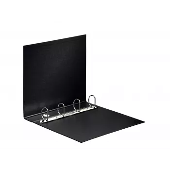 Esselte 82400 segtuvas A4 balta