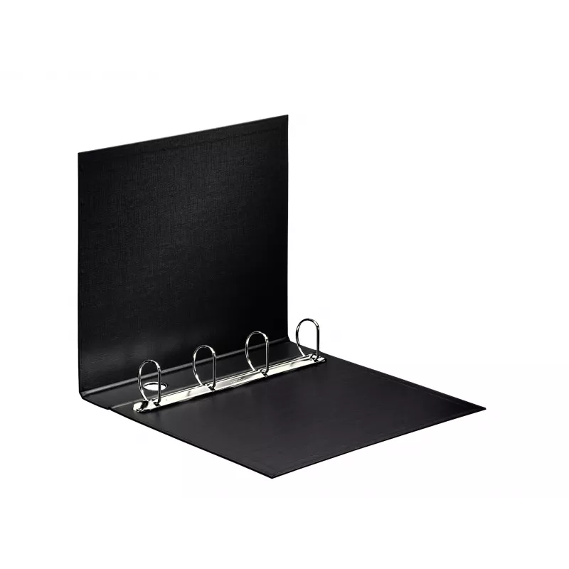 Esselte 82400 segtuvas A4 balta