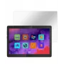 eSTUFF Titan Shield apsauginis stiklas skaidrus Lenovo Tab M10/M10 HD 2nd Gen