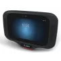 Zebra CC6000 vaizdo domofono sistema 5 MP 25,6 cm (10,1 colio) juoda