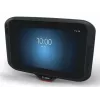Zebra CC6000 vaizdo domofono sistema 5 MP 25,6 cm (10,1 colio) juoda