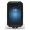 Zebra CC6000 vaizdo domofono sistema 5 MP 25,6 cm (10,1 colio) juoda