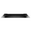 HP 913072-271 Apatinis korpuso pagrindas su klaviatūra