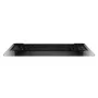 HP 913072-271 Apatinis korpuso pagrindas su klaviatūra
