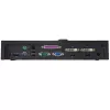 DELL EURO2 Advanced E-Port stotelė