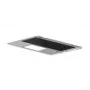 HP L56443-041 klaviatūra nešiojamam kompiuteriui