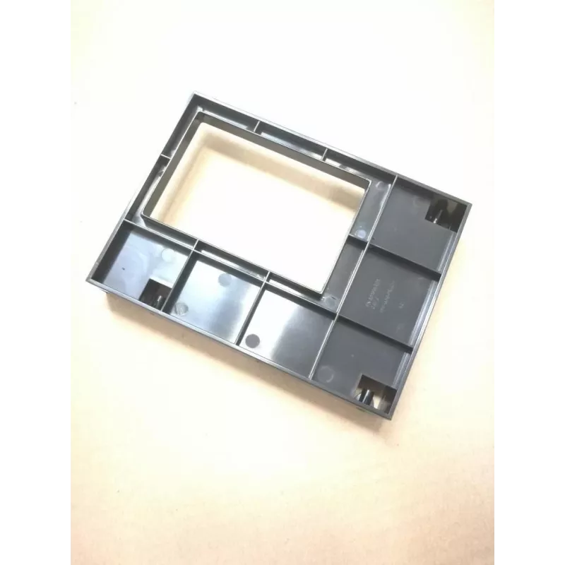 CoreParts KIT259 kompiuterio korpuso dalis