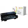CoreParts būgnas DR6000, suderinamas su Brother, Brother HL-1230/1240/1250/1270N, 1 vnt., lazerinis spausdinimas, juoda