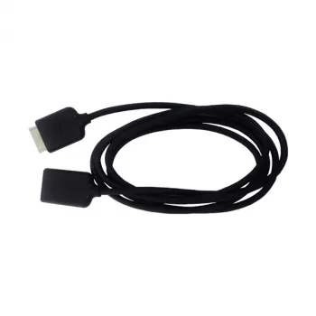 Atsarginė dalis Samsung BN39-02248A laidas televizoriui
