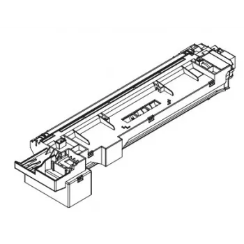 KYOCERA 302GR93034 vieneto kūrėjas